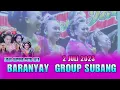 Download Lagu KUKULU SADUNYA ll BARANYAY GROUP SUBANG 2 JULI 2023