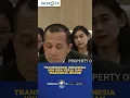 Download Lagu Peluang Baru! Transmigran Indonesia Kini Bisa Kerja dan Magang di Jepang #shorts