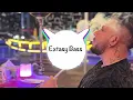 Download Lagu Purebeat - Dirty Cash 2024 [Extasy Bass]