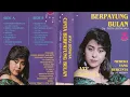 Cinta Berpayung Bulan / Ayu Soraya （original Full)