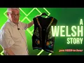 Beauty and Faith in the Valleys An interview with local artisan John Gates