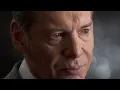 Download Lagu je te laisserai des mots slowed instrumental but Vince McMahon is sad