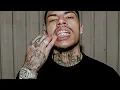 RNB.FOEMOB - Water [Official Music Video]