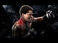 Watch Davis vs Garcia fight live