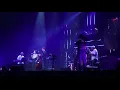 Download Lagu Tohpati Featuring Sheila Majid Performing Antara Anyer \u0026 Jakarta at Java Jazz Festival 2019