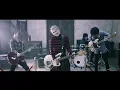 Download Lagu nano.RIPE / アザレア - Music Video