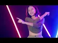 Download Lagu Wiro Sableng ( Dj Remix Tiktok )