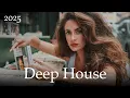 Download Lagu Umar Keyn \u0026 DNDM \u0026 David Max \u0026 Davvi - Best Deep House Mix 2025 (New Retro Top Songs Mix)
