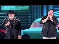 Rionegro & Solimões, @jorgeemateus - Saudade De Ex | DVD A História Continua