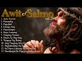 Download Lagu Mga AWIT at SALMO alay kay HESUKRISTO vol. 2