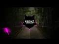 Download Lagu DJ TELEHAB X THE RIVER INDO MASHUP SLOWED REMIX | BY DJ FERNZ BASS