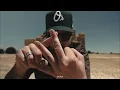 Murda X Bizzey Traag - Kozzy 2.0 (Remix Video) prod.@anafxr