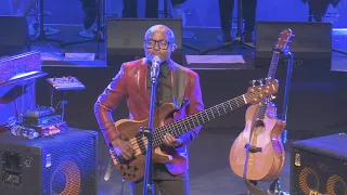 bheka mthethwa always official live video 