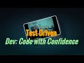 Mastering Test-Driven Development Writing Tests Before Code Web Development Tutorial