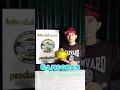 Download Lagu kendang bajidoran pake ini aja lebih enak suaranya #bajidor #adeastrid