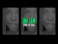 Download Lagu L.A.M - LIKE LAM (Directed \u0026 Edited by L.A.M)