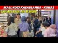 Download Lagu MALL KOTAKASABLANKA LAGI ADA IRRESISTIBLE BAZAAR-TAS BRANDED#kotakasablanka#viral#trending#fyp 