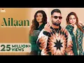 Download Lagu Ailaan - Gulab Sidhu ft Suhail Choudhary(Official Video) Gur Sidhu | Punjabi Song 2025 | Leaf Record
