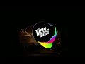 Trivecta - Castle Walls | Dj Viral Tiktok | Bass Boosted