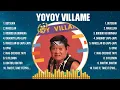 Download Lagu Yoyoy Villame Best OPM Songs Ever ~ Most Popular 10 OPM Hits Of All Time