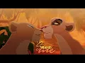 Download Lagu No damsel in distress ❤︎Nala x Vitani❤︎