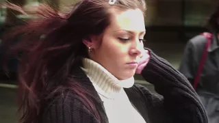 Reena Virk s convicted murderer Kelly Ellard denied day parole