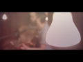 Villagers - Everything I Am Is Yours (live)