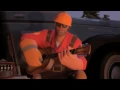 Download Lagu Maak kennis met de ingenieur