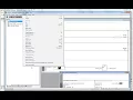 Codesys Del 11 Create boot project