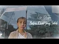 Download Lagu Liza Aditya - Bukan Kisah Yang Salah (Official Music Video)