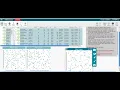 CODAP Basics Tutorial