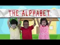 Learn The Letter C | Let's Learn About The Alphabet | Phonics Song For Kids | Jack Hartmann