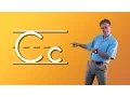 Learn The Letter C Let s Learn About The Alphabet Phonics Song For Kids Jack Hartmann