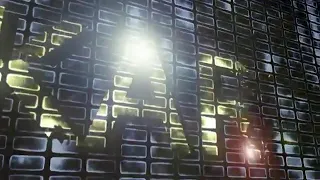 سميرة سعيد شكرا 