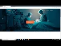 Hospital Management System Web Application Python Django