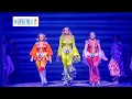 Download Lagu Mamma Mia Trailer - 2025