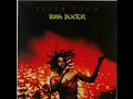 Peter Tosh - Bush Doctor (Long Version)