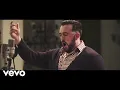 Download Lagu Puccini: Turandot, SC 91, Act III: Nessun dorma