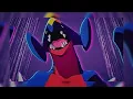 IMMA BE YOUR POKEMON | Slowed Reverb |Pokemon AMV | Anime Phonk Vibes