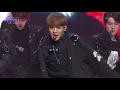 Download Lagu KBS가요대축제 - SM the Greatest (EXO, NCT U, NCT Dream) - Intro + Monster 20181228