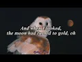 The Marcels - Blue Moon