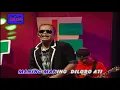 Download Lagu Demy Yoker - LORO ATI [official music video]
