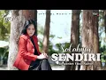 Download Lagu Yelse - Salahmu Sendiri ( Official Music Video )