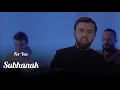 Download Lagu Mevlan Kurtishi ll ~Subhanak~ ll Best 💕💕💕