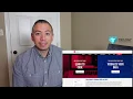 How I learned REACT at my Coding Boot Camp