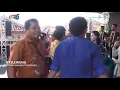 Download Lagu A  Nyeleweng   Rendy