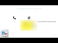 How To Check Voicemail On Xfinity Mobile - Visual Voicemail Dial-In