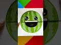 Satisfying Art