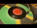 Lord Creator ‎– Evening News
