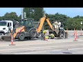 Ansbrough Avenue lane closures impacting Waterloo drivers starting today
